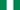 Nigeria Country Flag